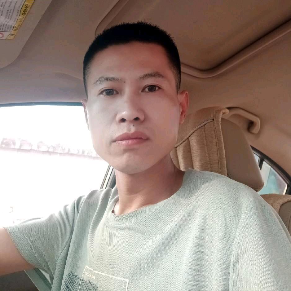王金入🔥
