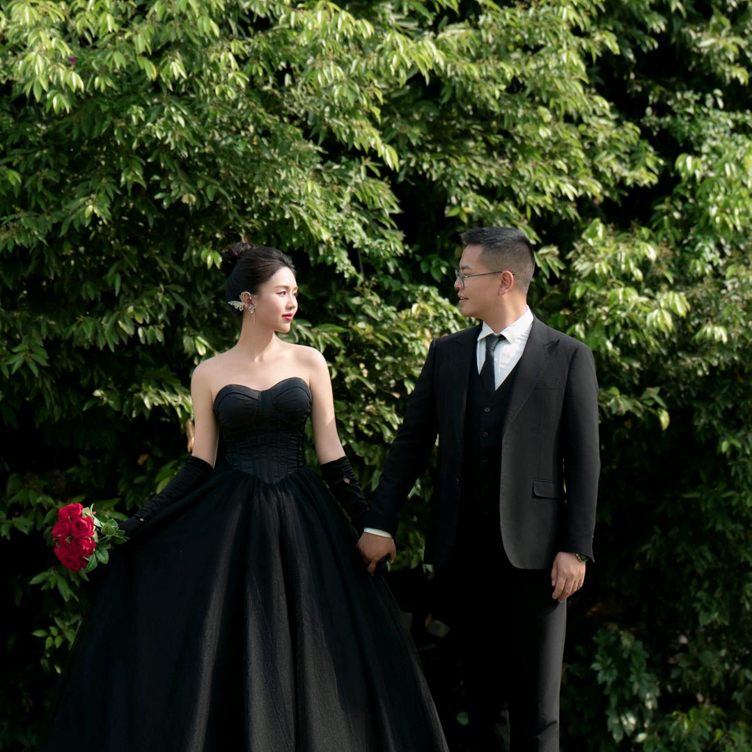jiongjiong