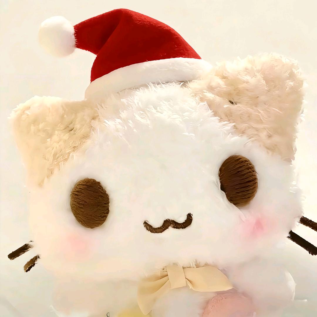 ᴵ⁰ᵛᵉ不是写歌: