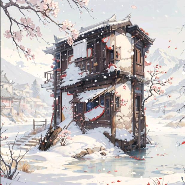 華哥