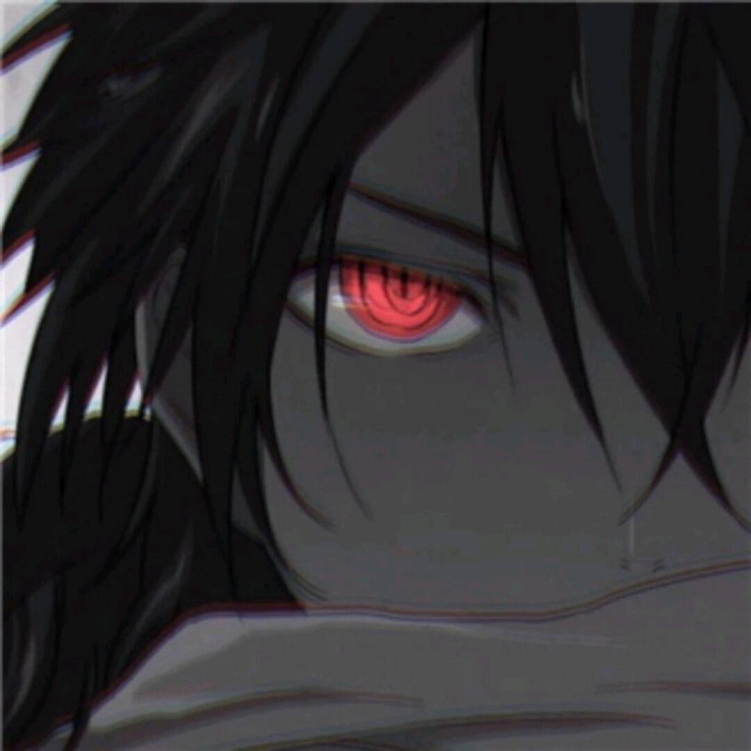 始