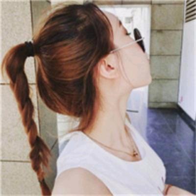 遇見^O^美好