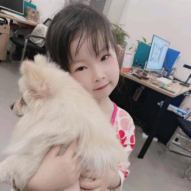 孙谜语~