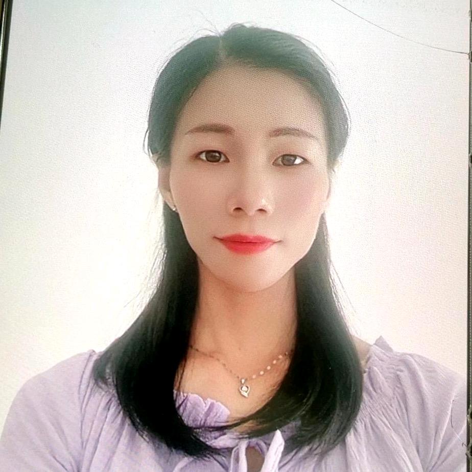 小石头（晚上 20:16）