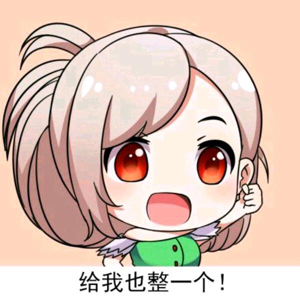 小任