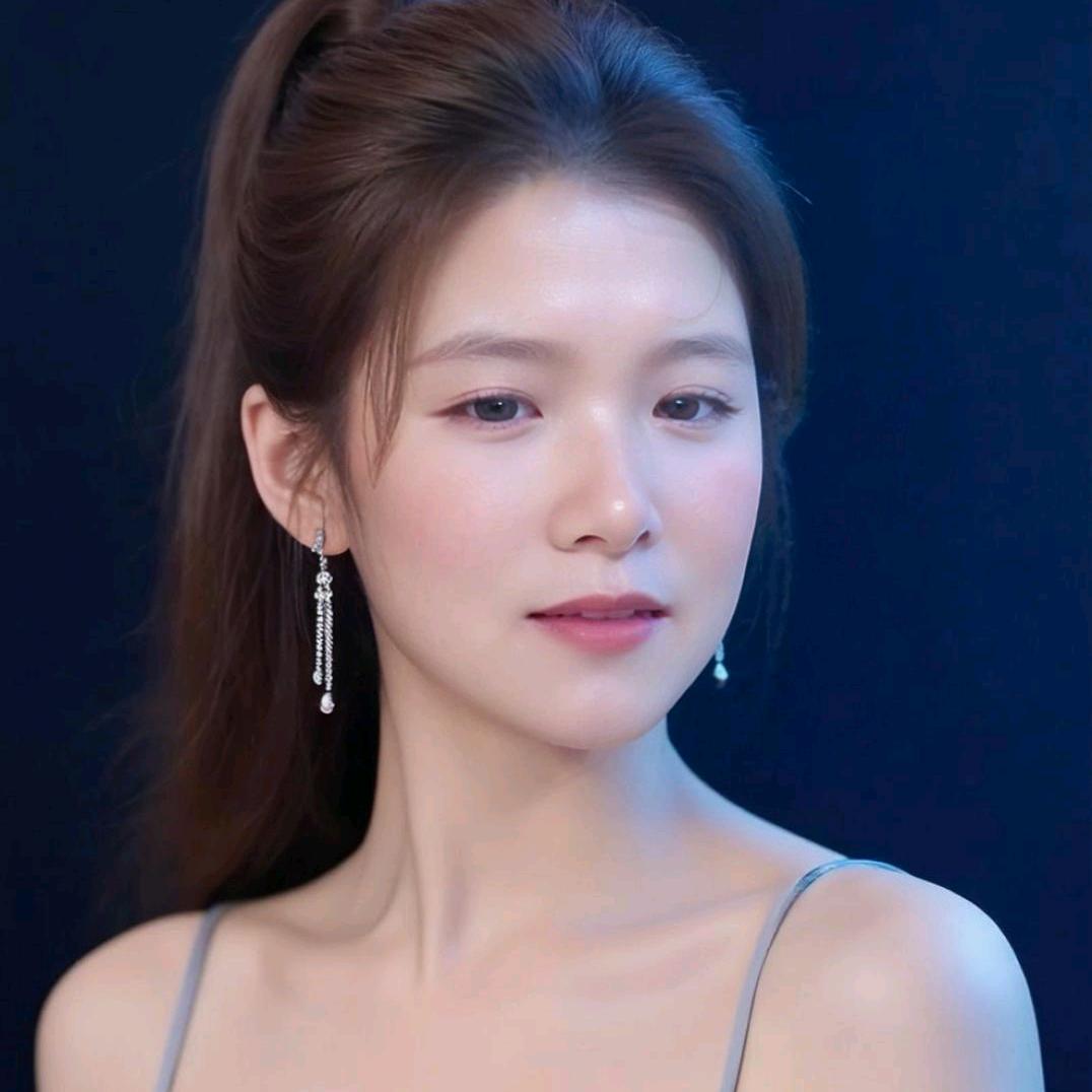 小财迷🌾🌾🌾🌾🌾🌾🎋🎋?