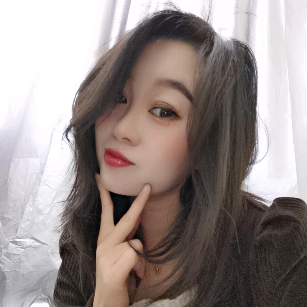 阳阳