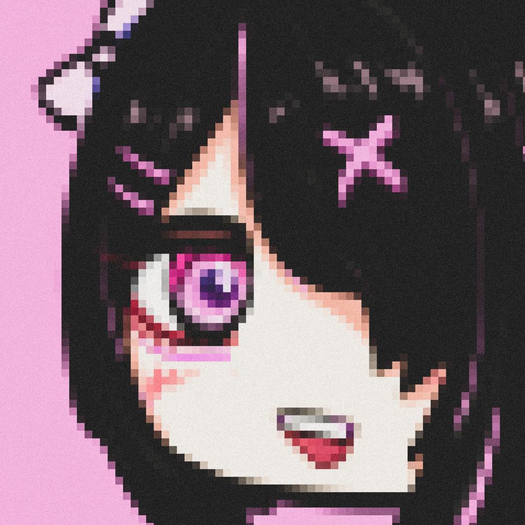洗衣液xyy