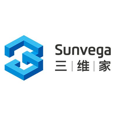 三维家设计