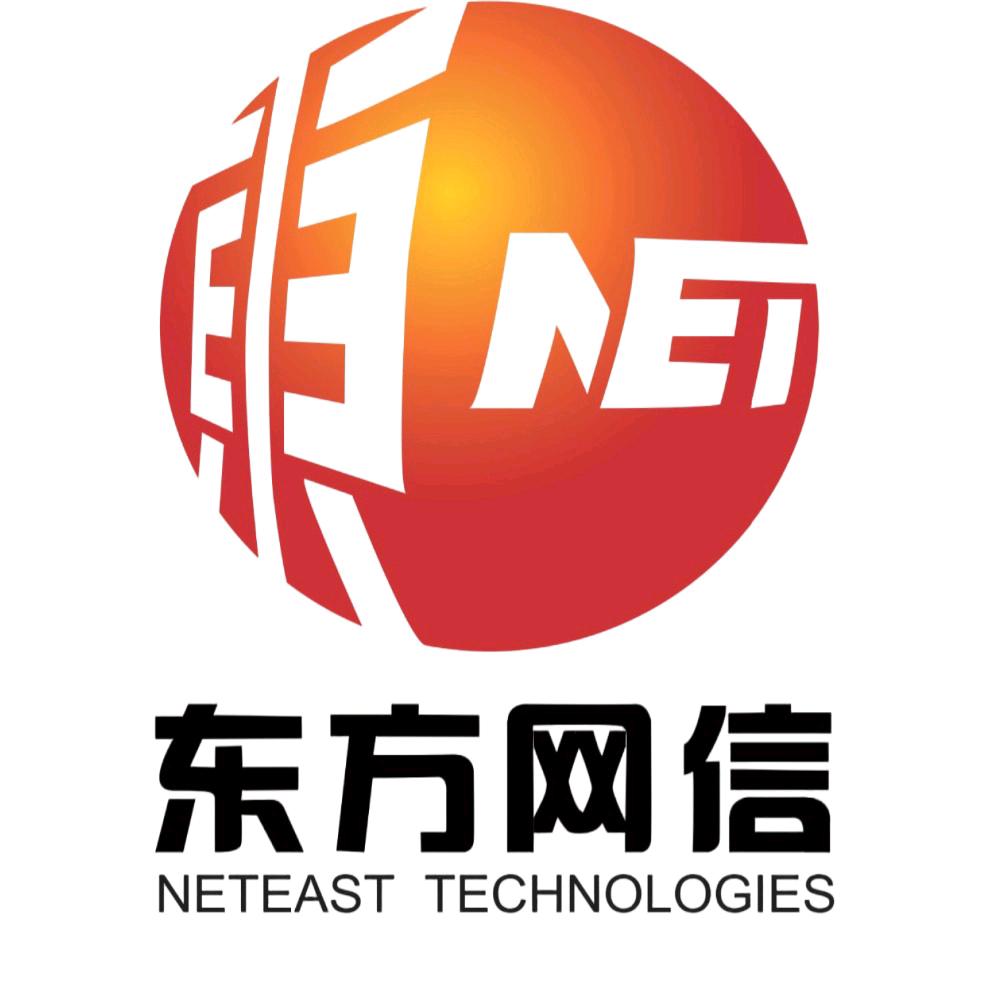网信甄选官方