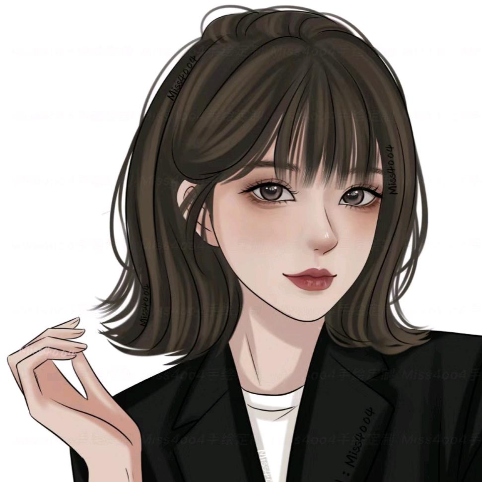 微～