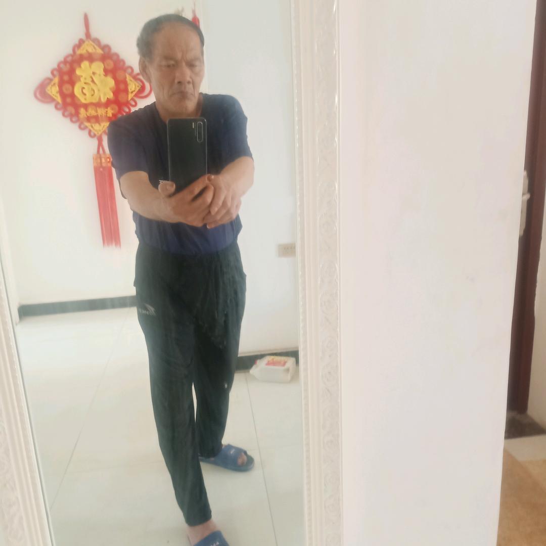 吉星高照丨