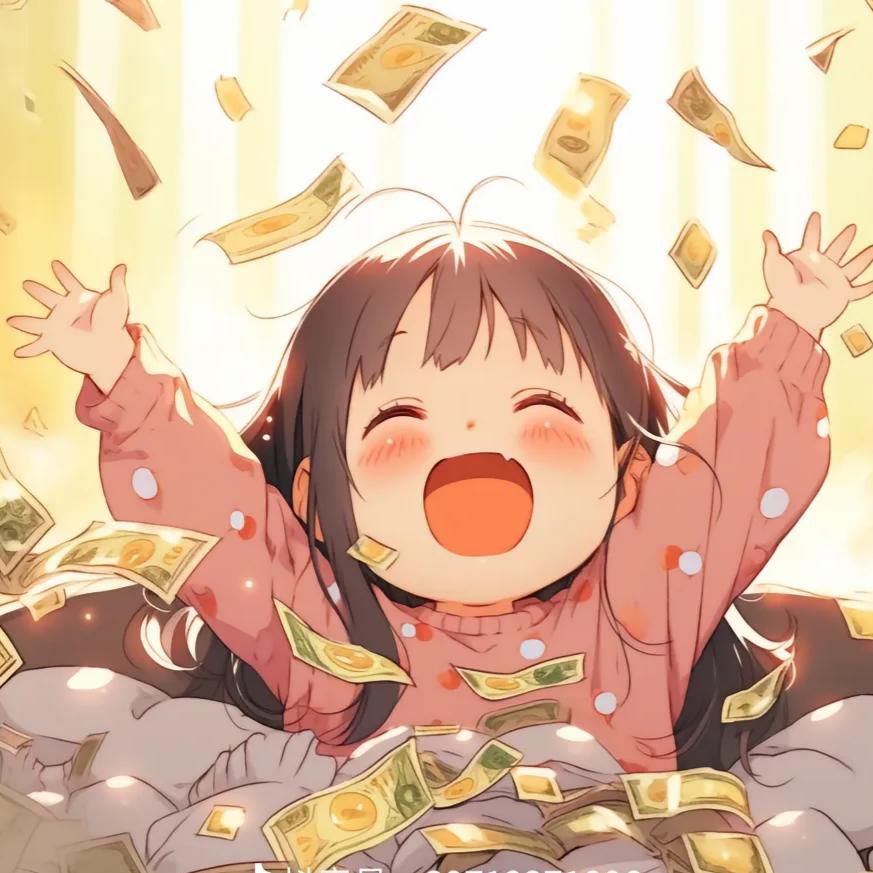 美食get√🍽️