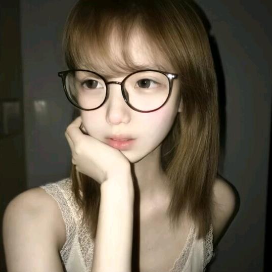 小狸花