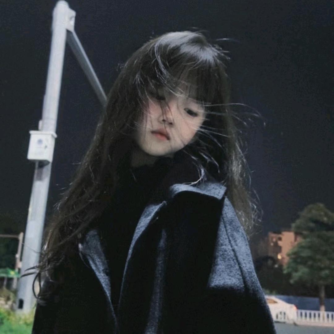 (一