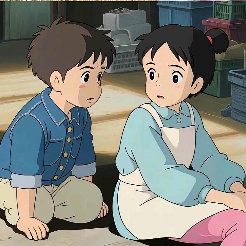慕年