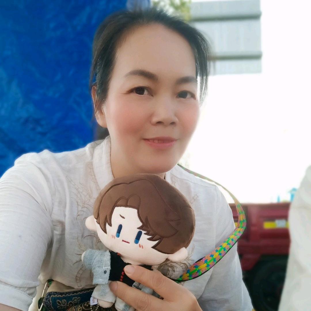 石剑玲