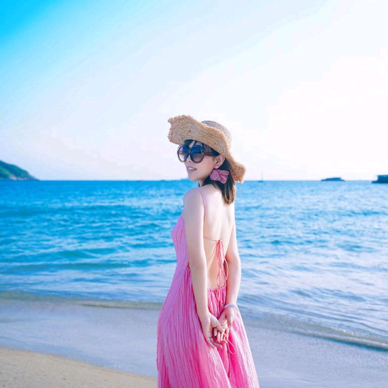 地锅鸡·农家小菜