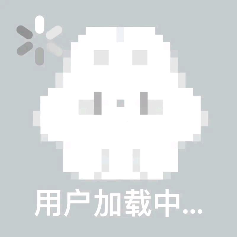 柃龛