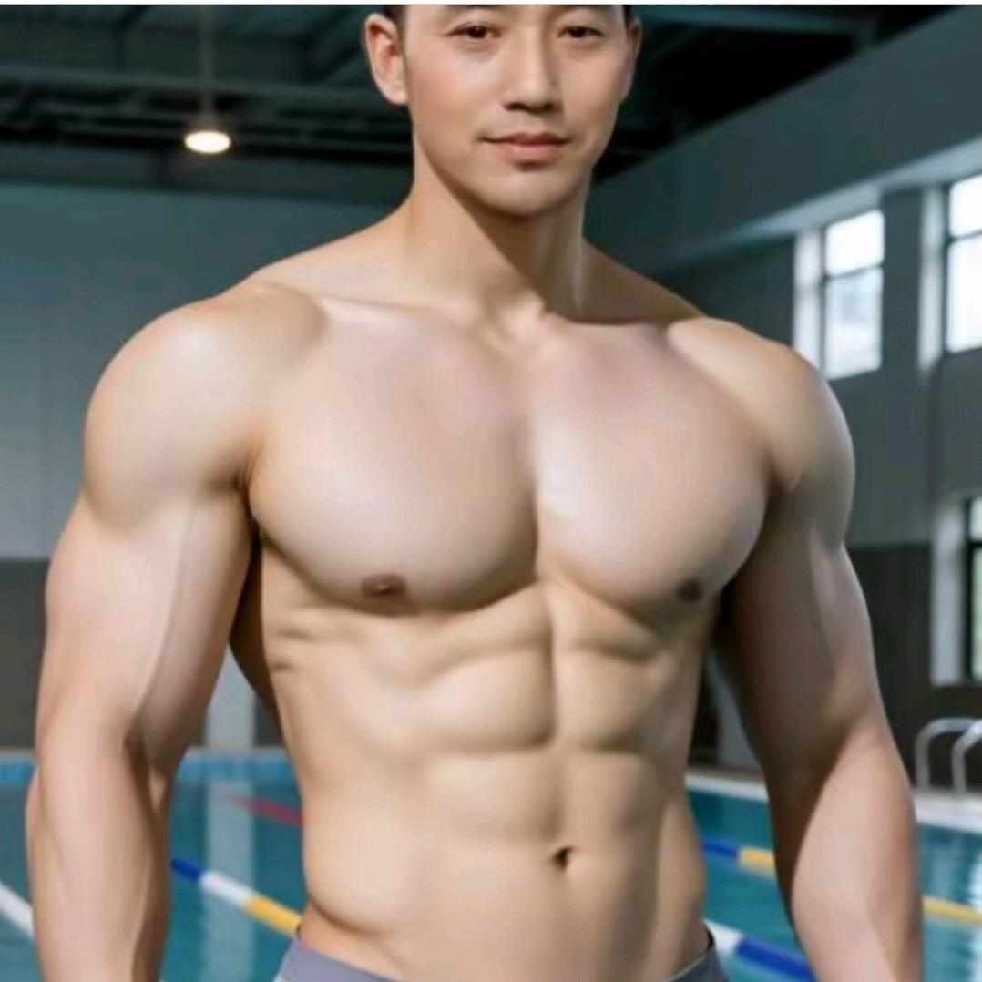 一人听雨到天亮