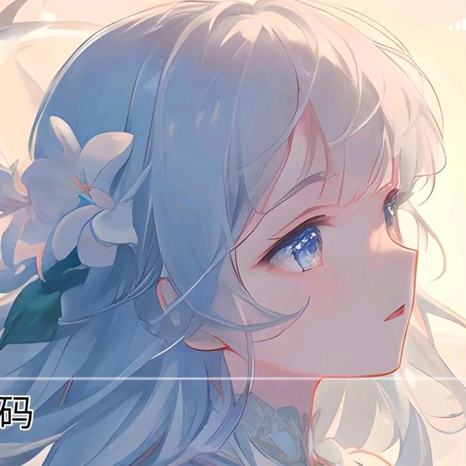 开拓王