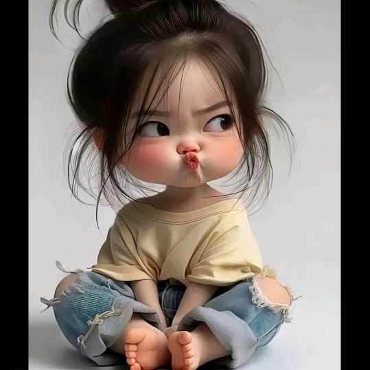 : 🌼᭄芳芳吖Չᐝ࿐（拒绝私聊）