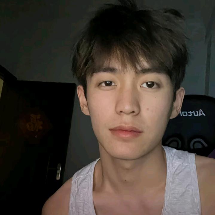 根正苗红🇨🇳