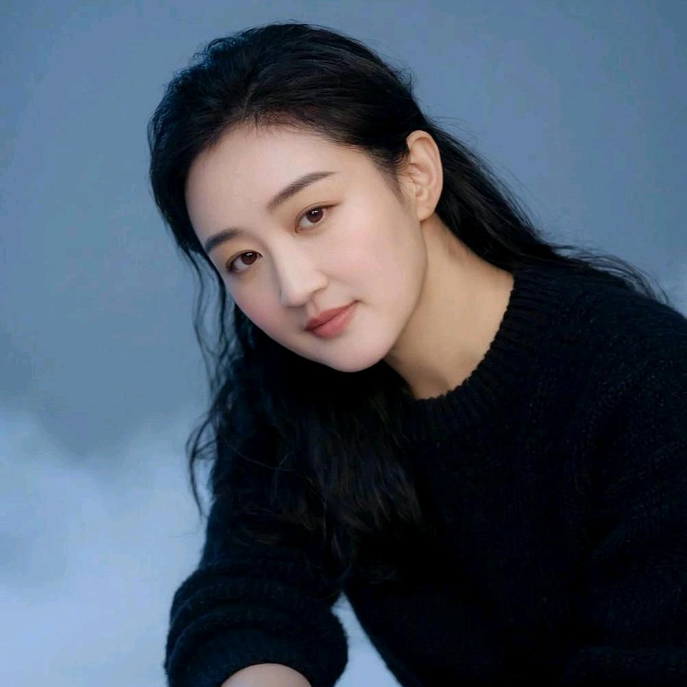 玉无心