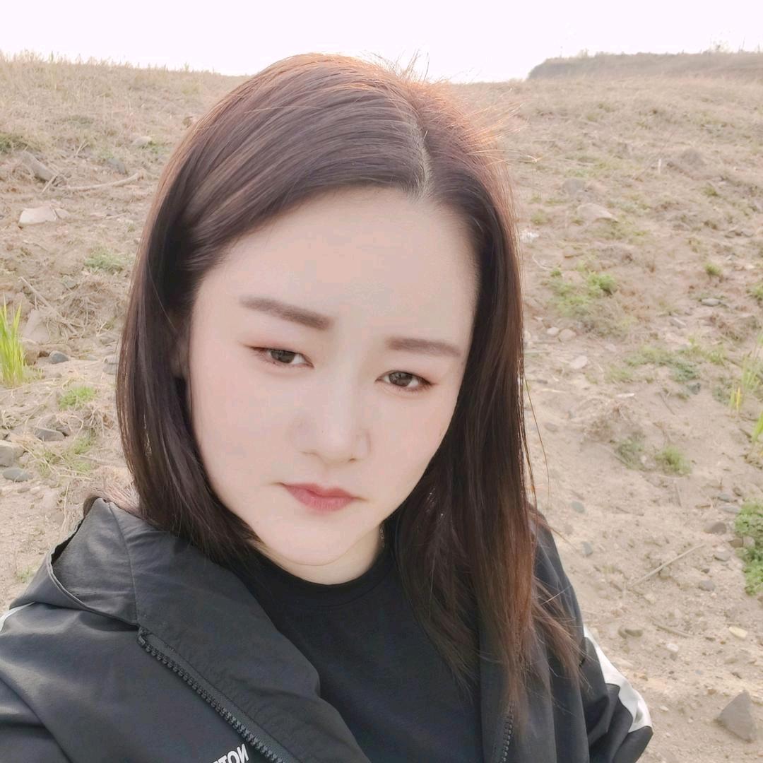 娟♥
