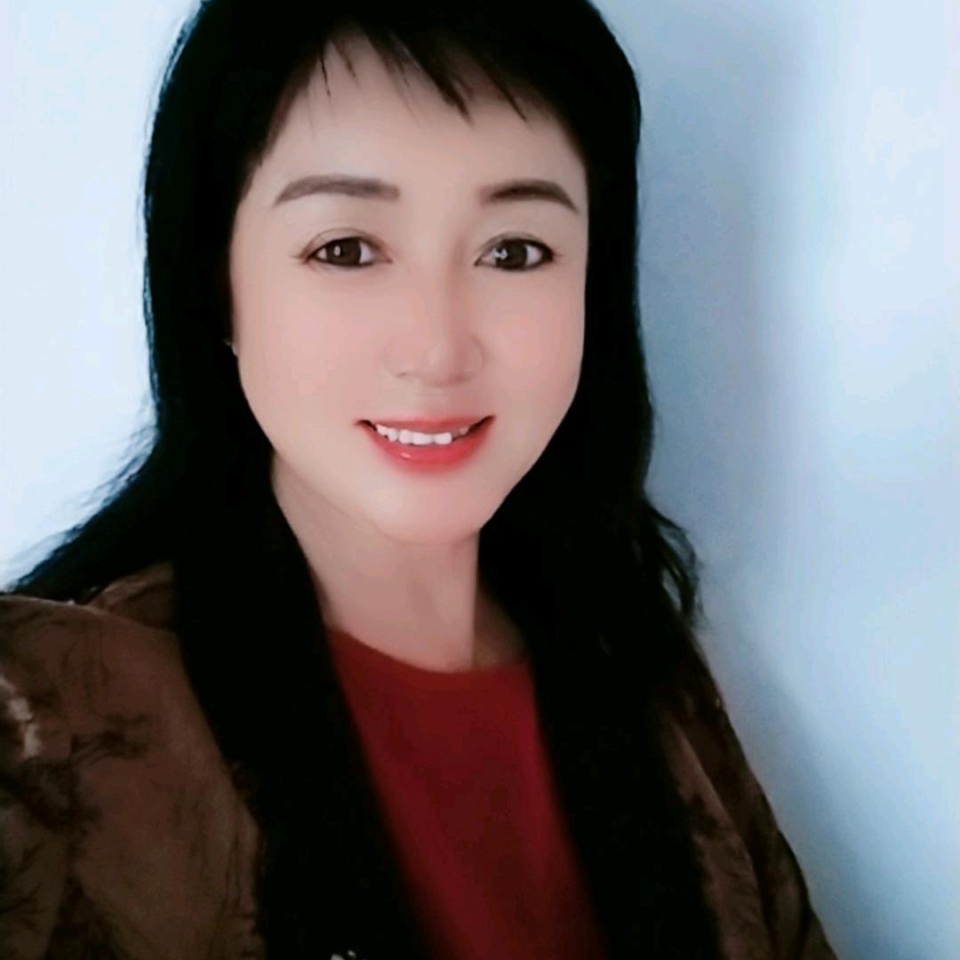 曹县王婆晚上8：10首播