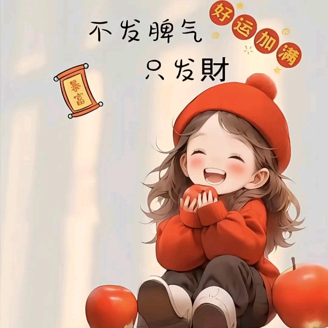 @꧁࿆ั向幸福💞꧂出发ღ᭄💞
