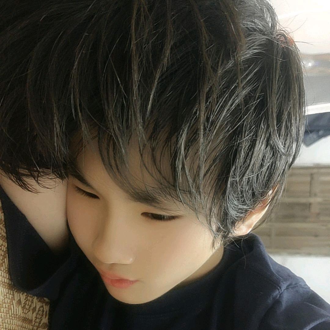 ♞霆伟♤家伟♛