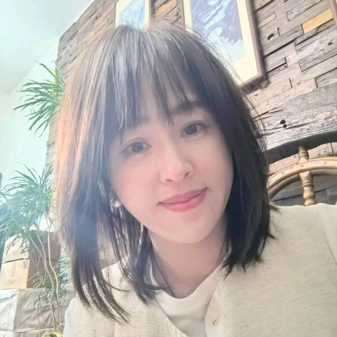 佛系悠悠有好茶