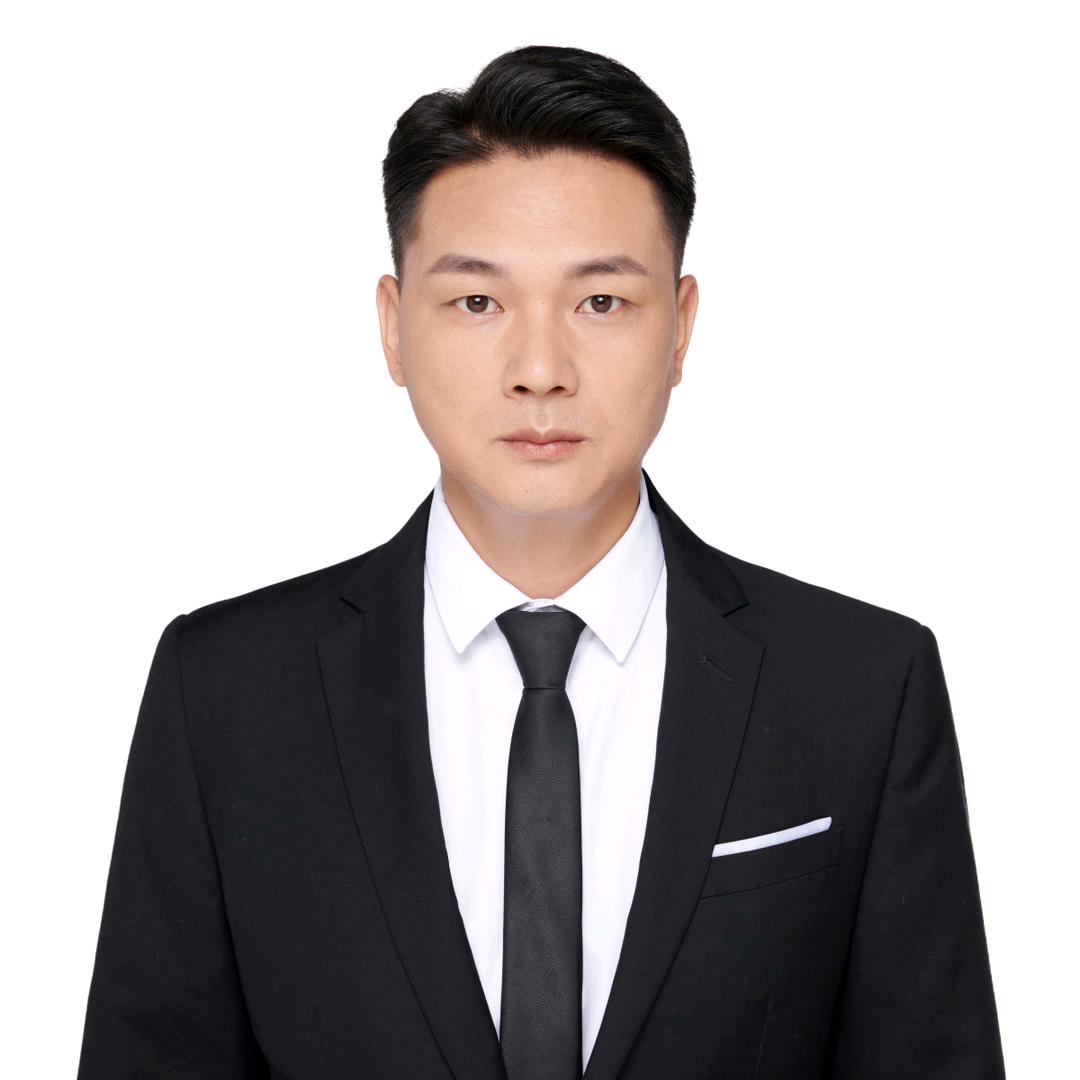 广粤通工伤官方账户