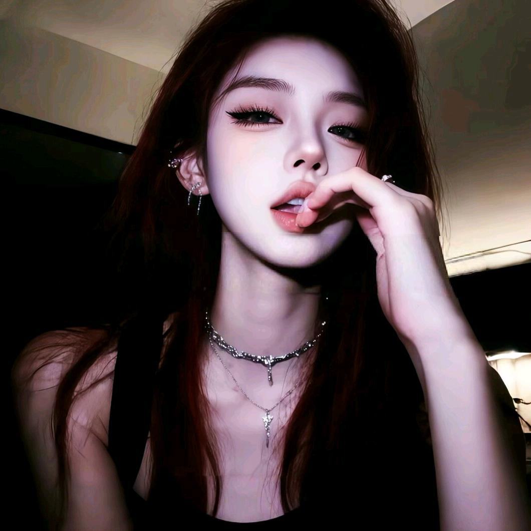 蜡笔小心眼子