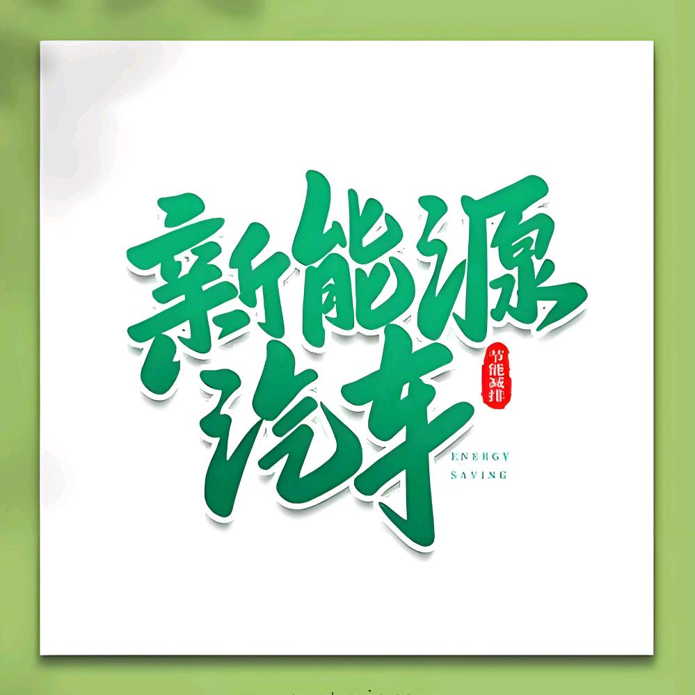 【曹总】说车🚗（高价收报废车）