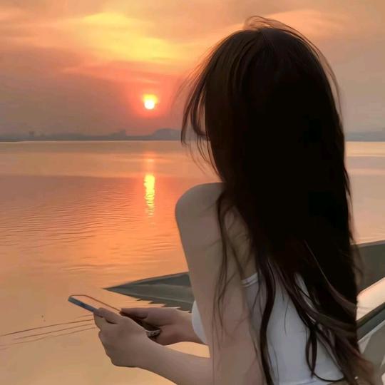 靖雅百货