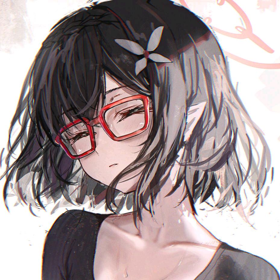 (￣～￣) 嚼！