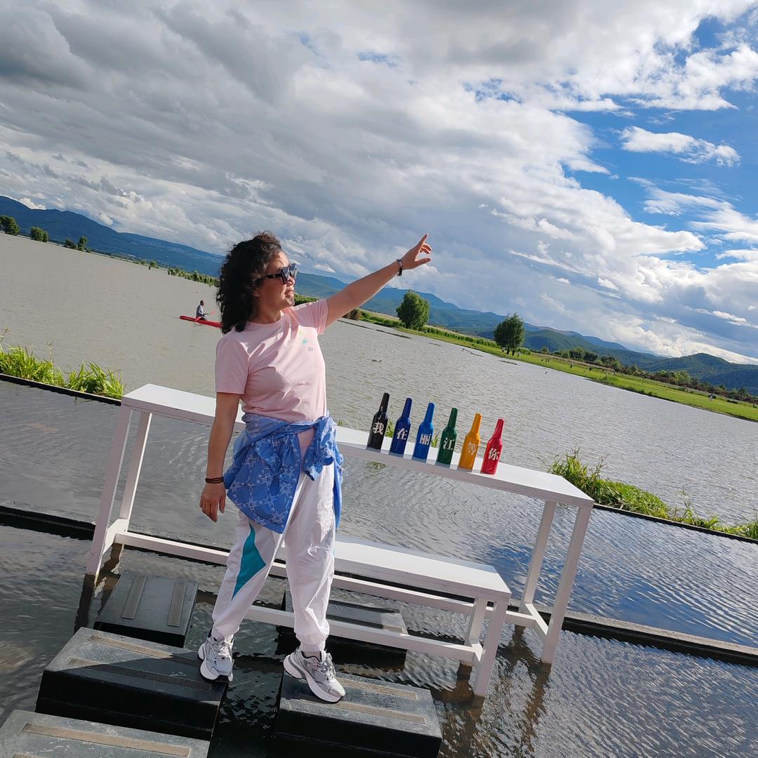 知足心常乐谢绝连赞