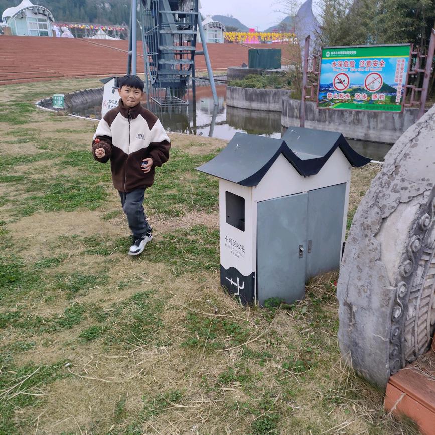 芬姐专做土漆寿木棺材