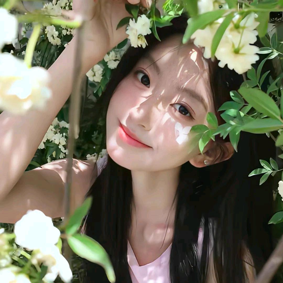 叫我鹿桉就好了