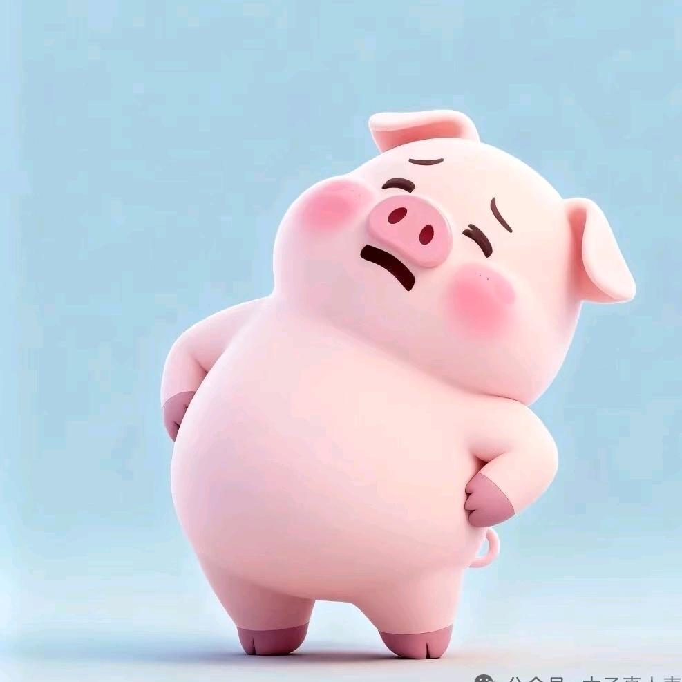 ℒᎭℯ⃝小迷ঞᩚ糊꧔ꦿ᭄