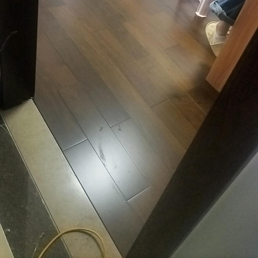 阿文