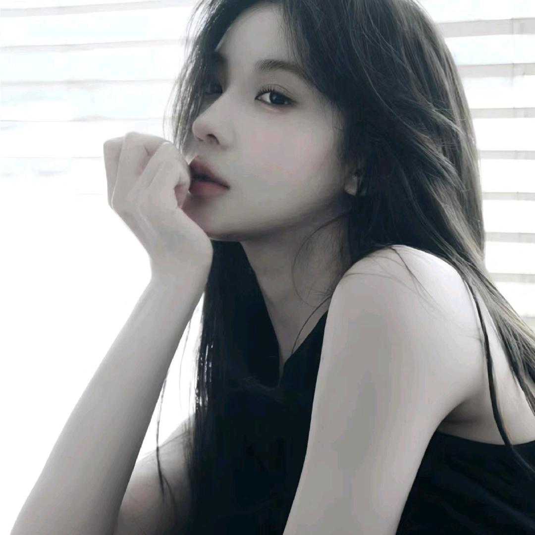 吱音🍒