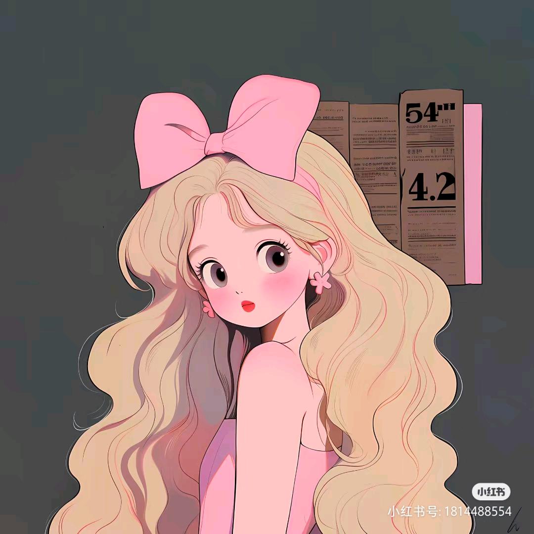 小婕