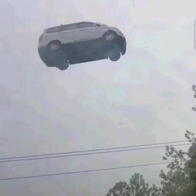 劫劫劫