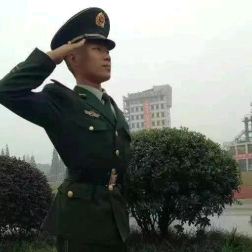 tezhongbing759