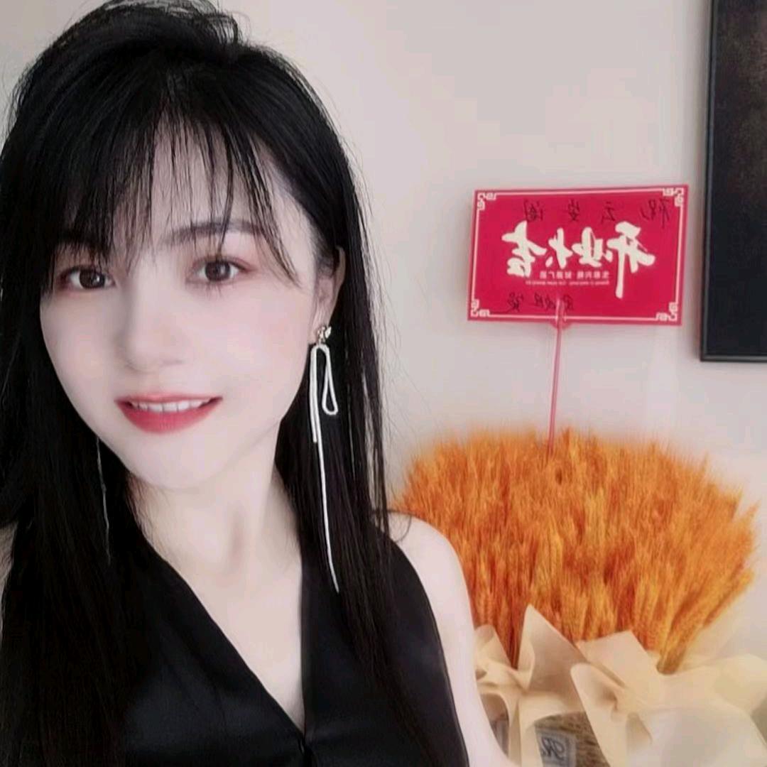 漫💋漫