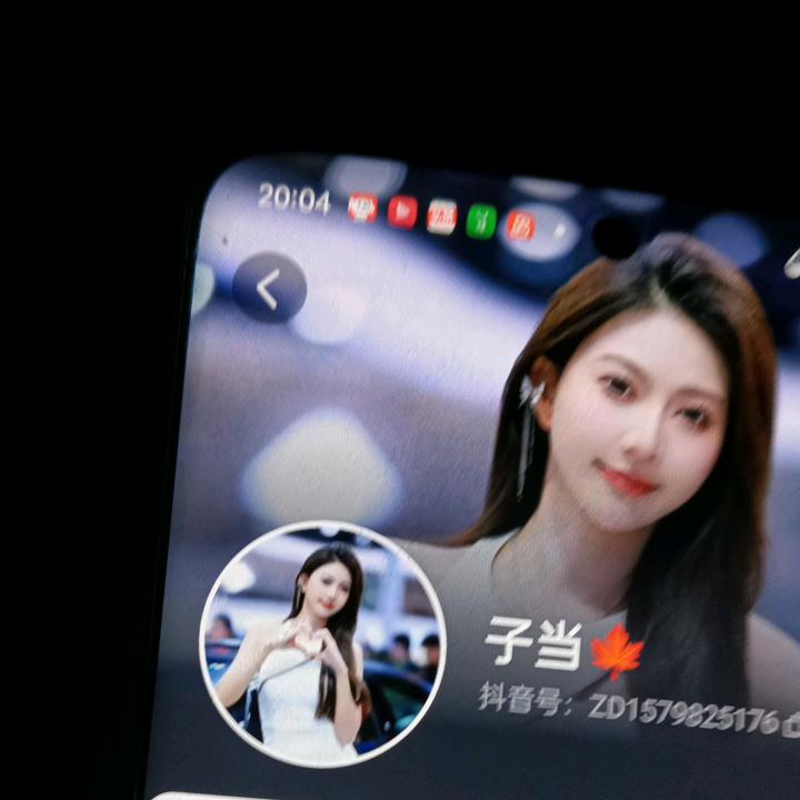 潇洒走一回