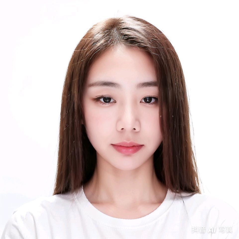 水里游的鱼